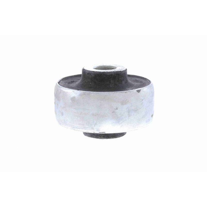 VAICO V10-6270 Suspensión, Brazo oscilante - 1