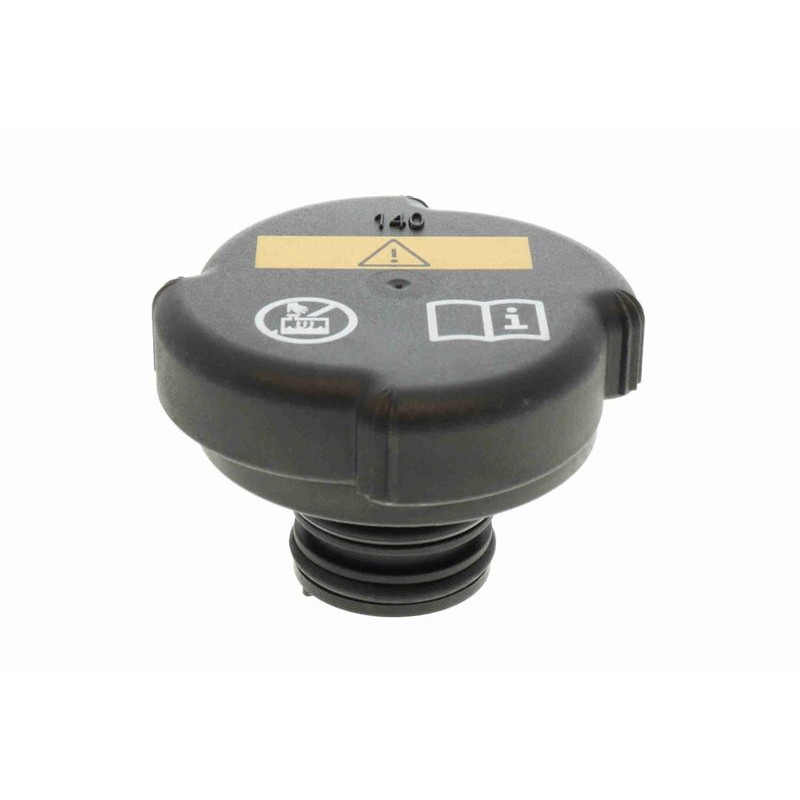 VAICO V20-0098-1 Tapón, depósito de refrigerante - 1
