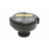 VAICO V20-0098-1 Tapón, depósito de refrigerante - 1