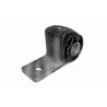 VAICO V22-0889 Suspensión, Brazo oscilante - 1