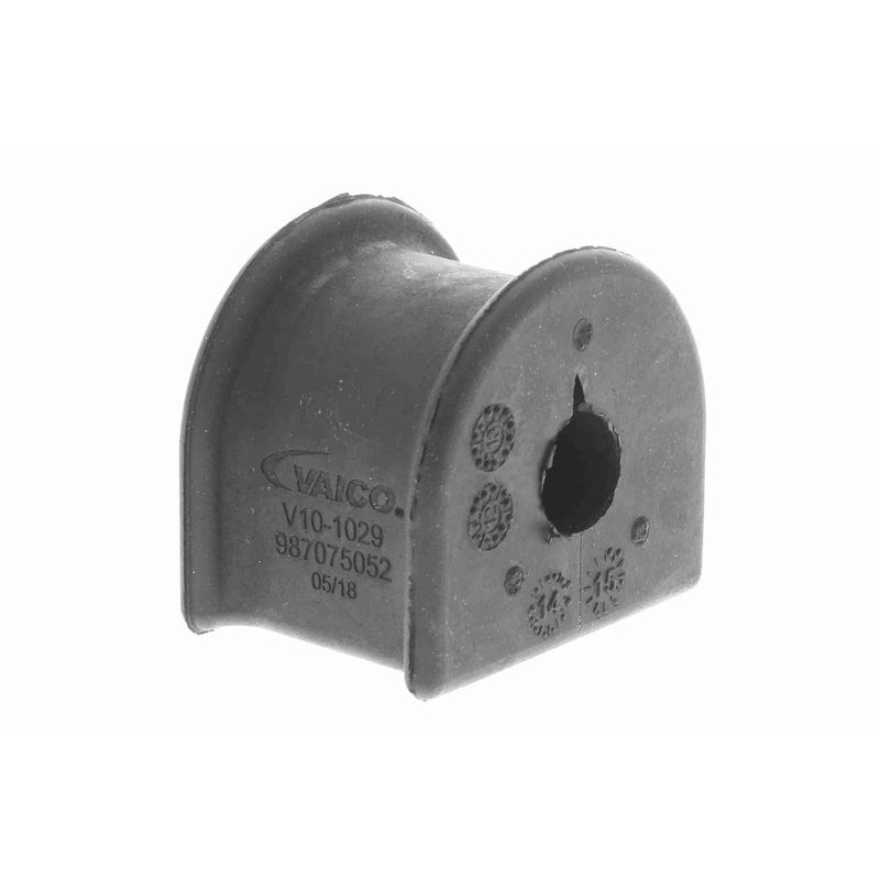 VAICO V10-1029 Soporte, estabilizador - 1