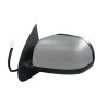 IPARLUX 27389025 Retrovisor exterior - 1