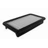 VAICO V24-0474 Filtro de aire - 1