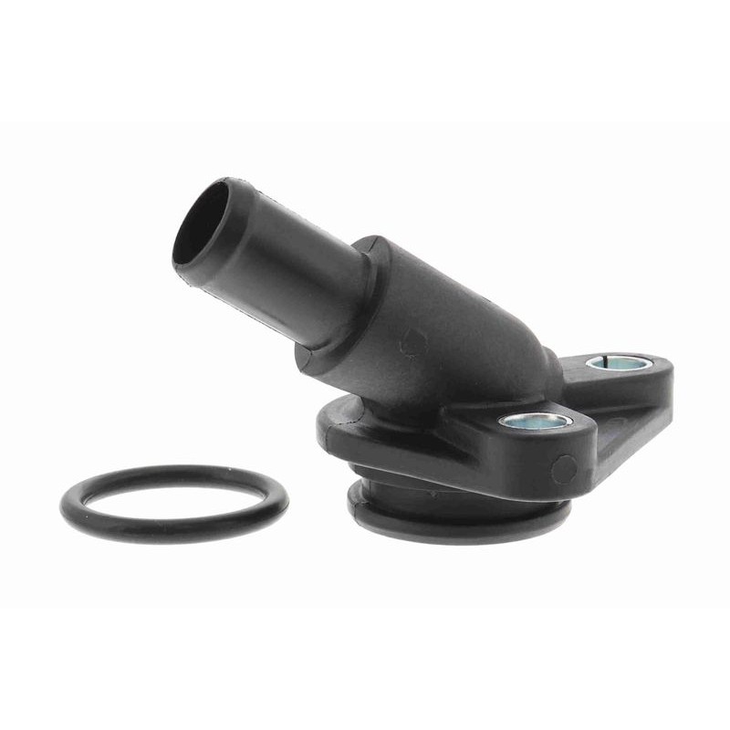 VAICO V24-1334 Brida de refrigerante - 1