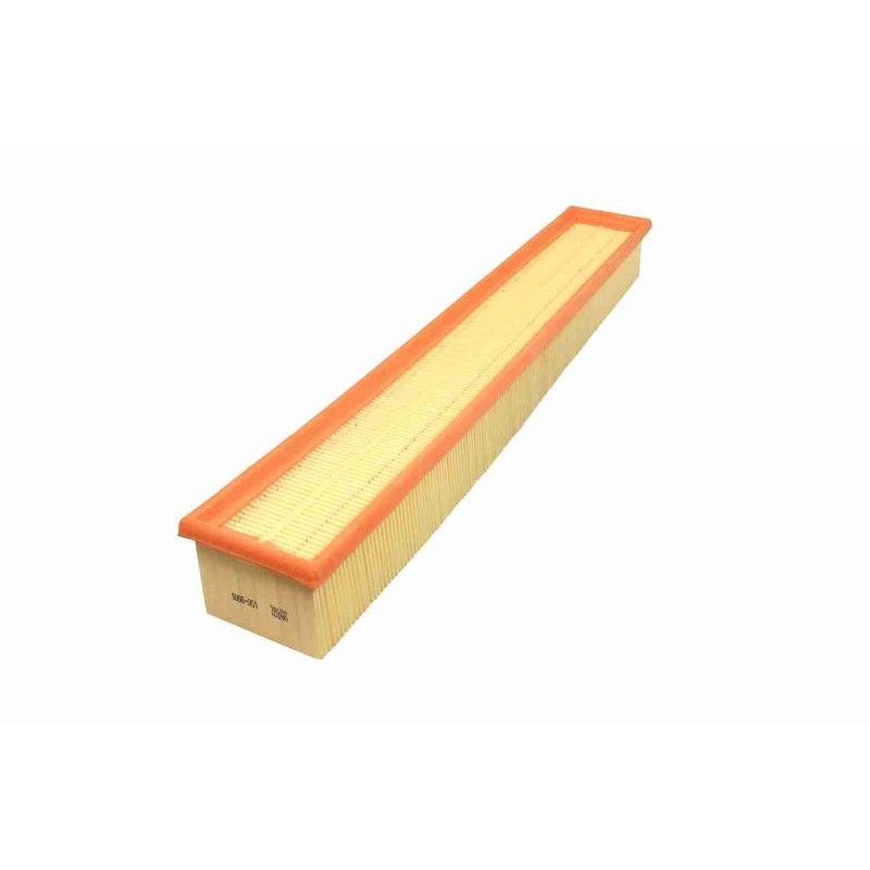 VAICO V30-9905 Filtro de aire - 1