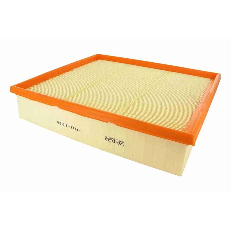 VAICO V10-1602 Filtro de aire - 1