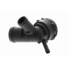 VAICO V10-6760 Brida de refrigerante - 1