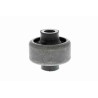 VAICO V46-0269 Suspensión, Brazo oscilante - 1