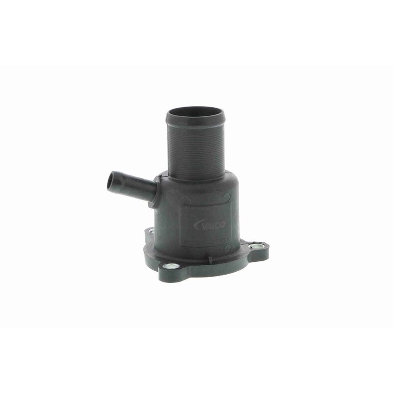 VAICO V46-0424 Brida de refrigerante - 1
