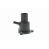 VAICO V46-0424 Brida de refrigerante - 1