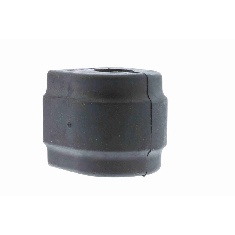 VAICO V20-9706 Soporte, estabilizador - 1