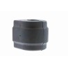 VAICO V20-9706 Soporte, estabilizador - 1