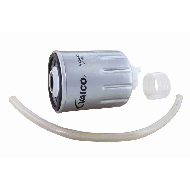 VAICO V42-0009 Filtro combustible - 1