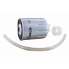 VAICO V42-0009 Filtro combustible - 1
