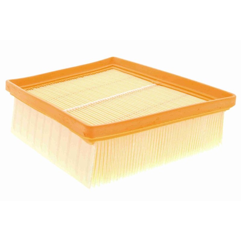 VAICO V25-0277 Filtro de aire - 1