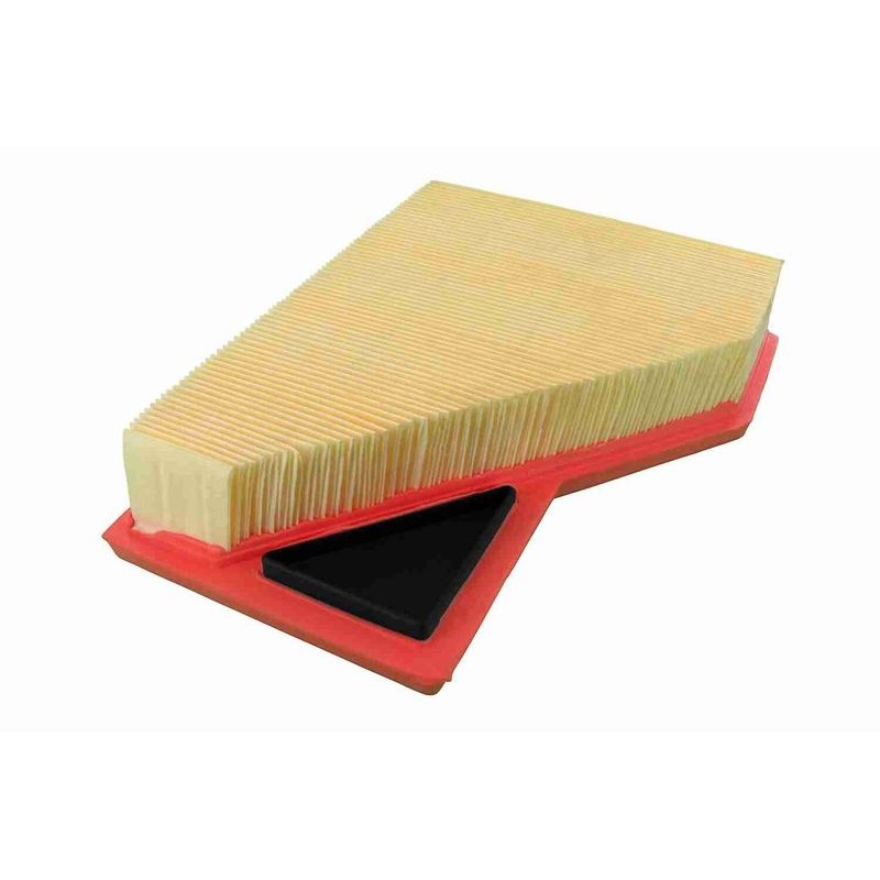 VAICO V20-0817 Filtro de aire - 1