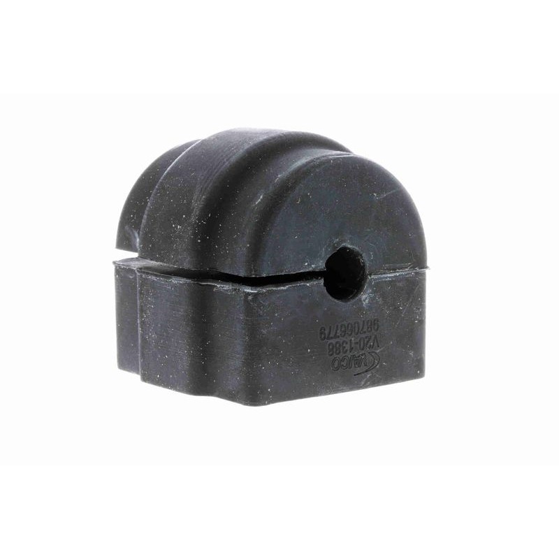 VAICO V20-1388 Soporte, estabilizador - 1