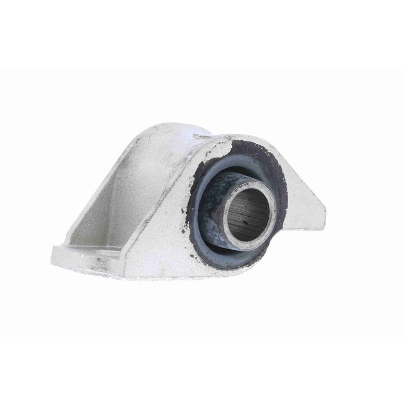 VAICO V24-9580 Suspensión, Brazo oscilante - 1
