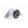 VAICO V24-9580 Suspensión, Brazo oscilante - 1