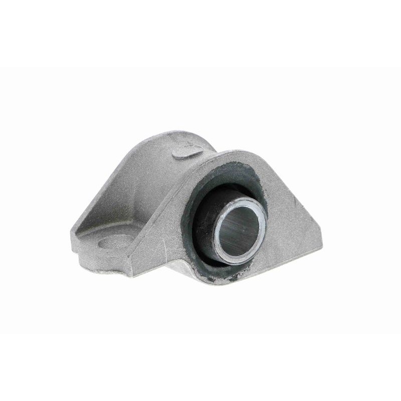 VAICO V46-9506 Suspensión, Brazo oscilante - 1