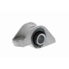 VAICO V46-9506 Suspensión, Brazo oscilante - 1