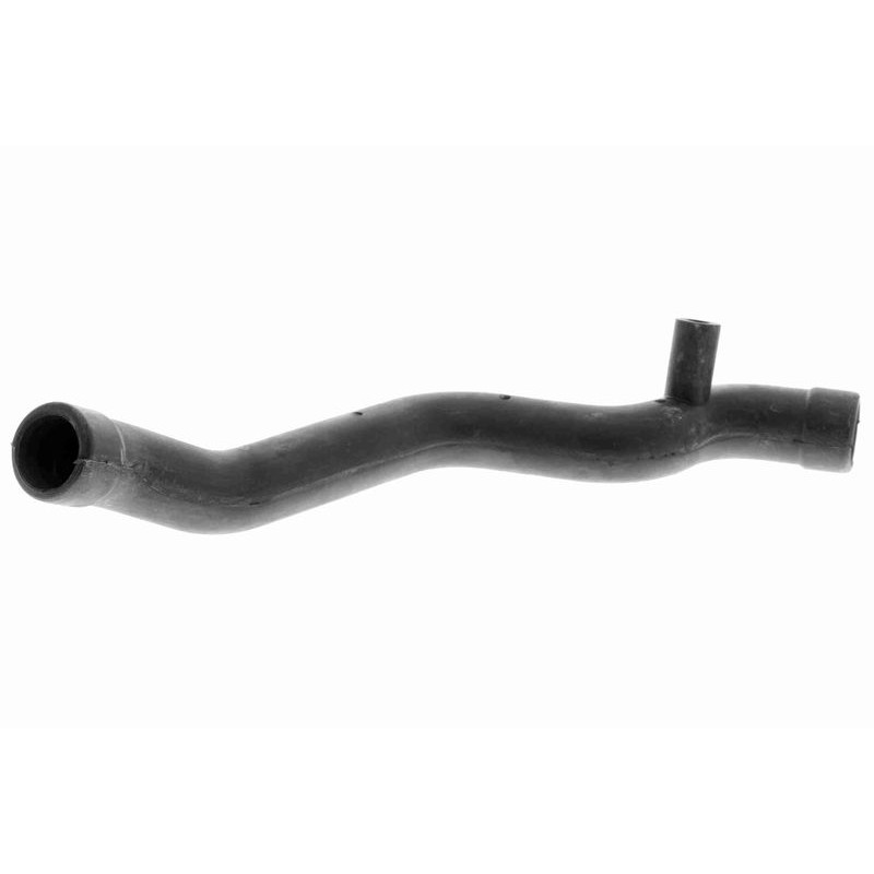 VAICO V30-1610 Manguito, ventilación culata - 1
