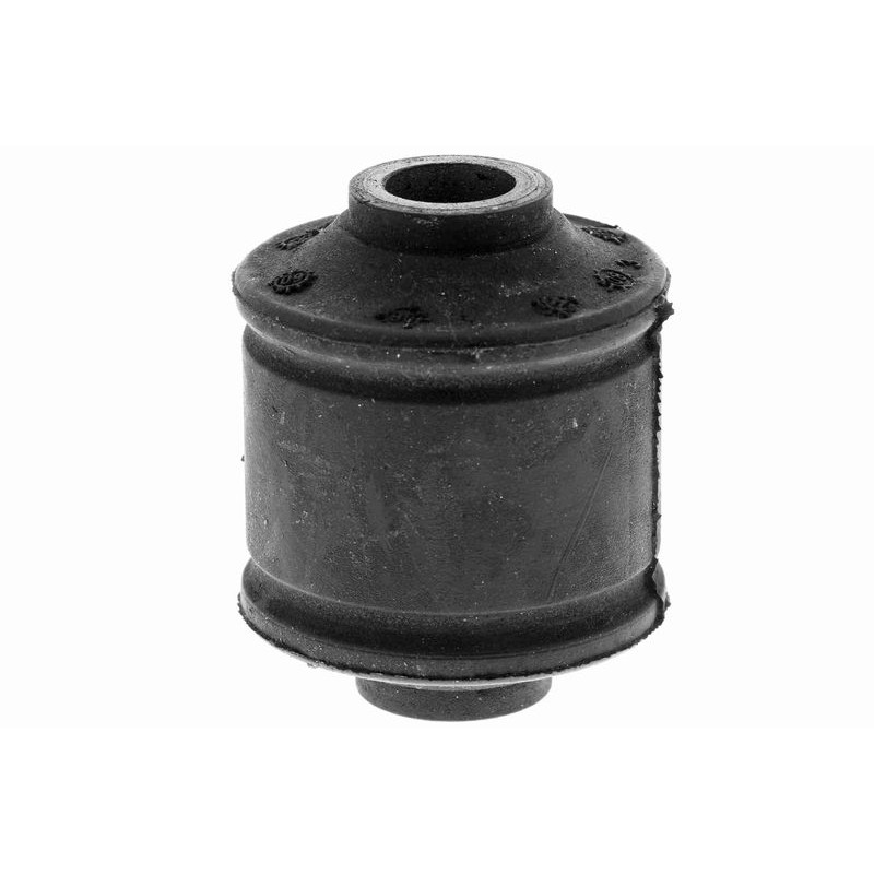 VAICO V51-0080 Suspensión, Brazo oscilante - 1
