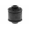 VAICO V51-0080 Suspensión, Brazo oscilante - 1