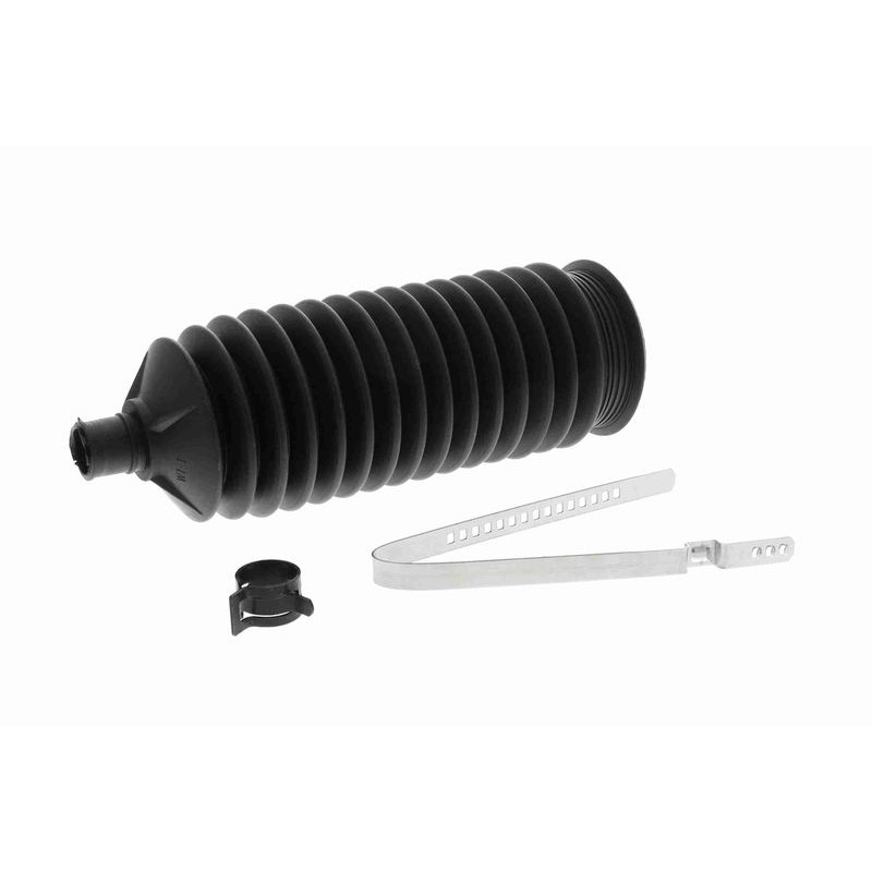 VAICO V40-0708 Juego de fuelles, dirección - 1