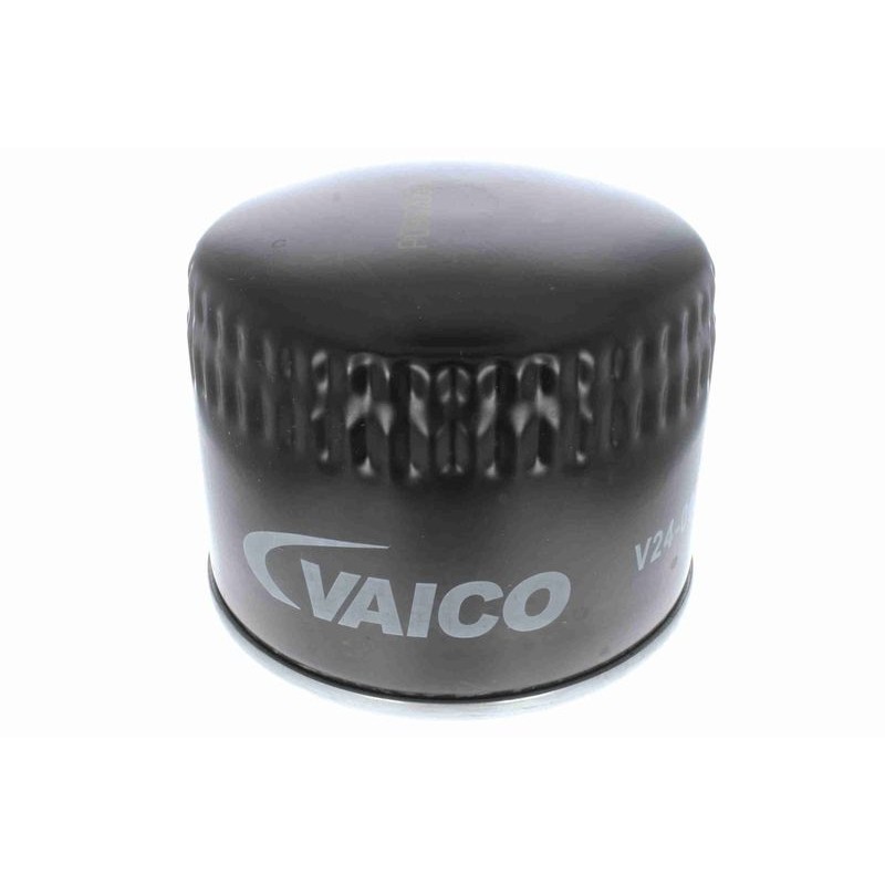 VAICO V24-0007 Filtro de aceite - 1