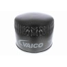 VAICO V24-0007 Filtro de aceite - 1