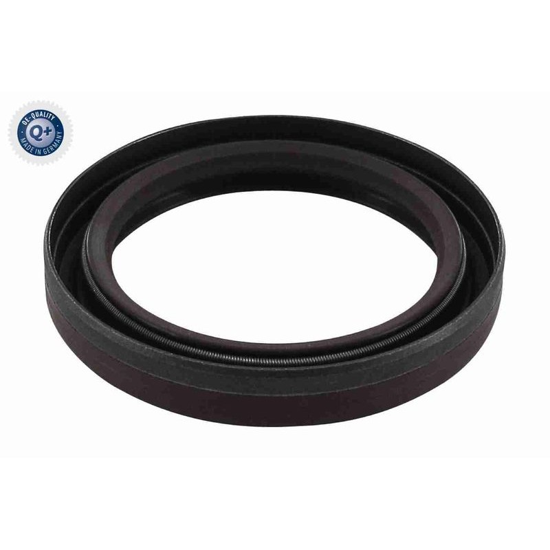 VAICO V10-3258 Retén para ejes, árbol de levas - 1