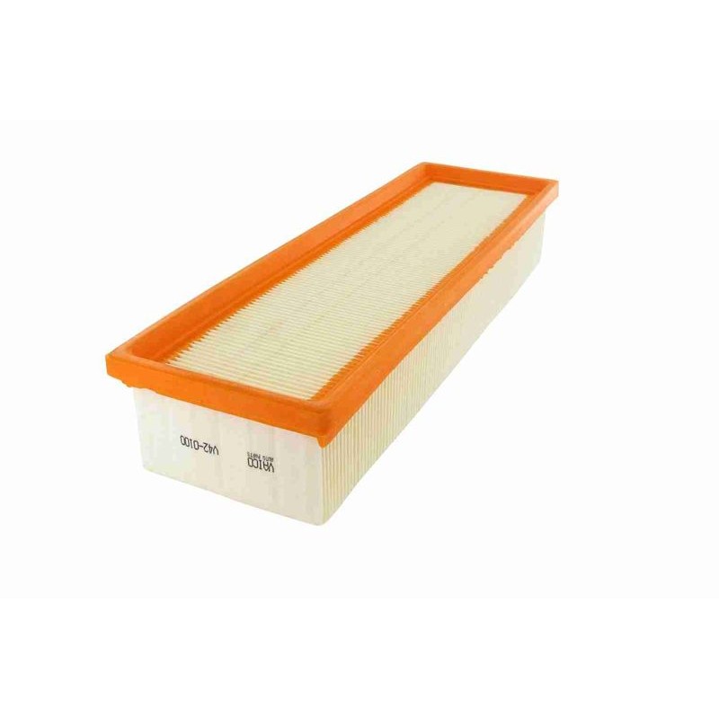 VAICO V42-0100 Filtro de aire - 1