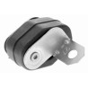 VAICO V10-2420 Soporte, silenciador - 1