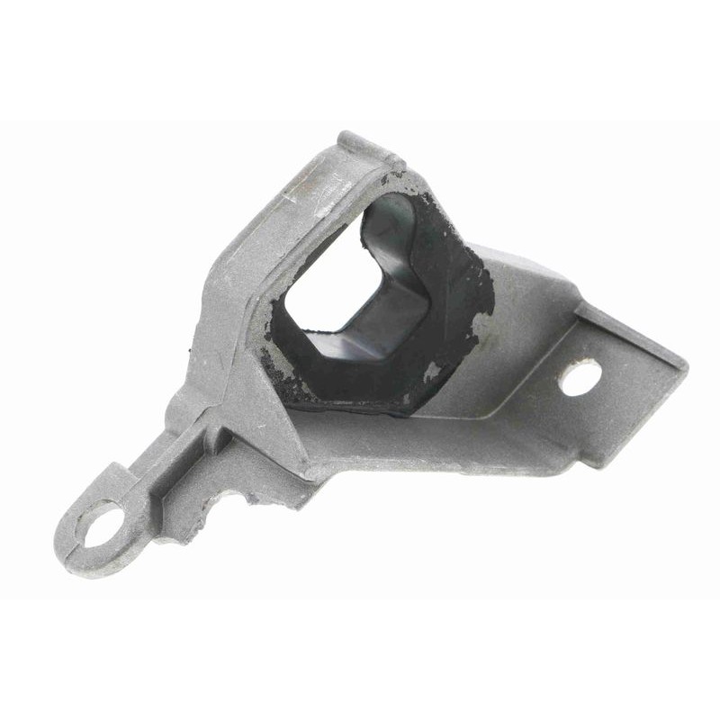 VAICO V46-9603 Almohadilla de tope, silenciador