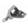 VAICO V46-9603 Almohadilla de tope, silenciador