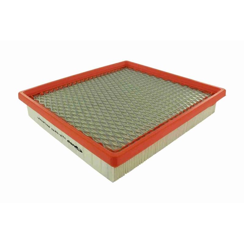 VAICO V33-0020 Filtro de aire - 1