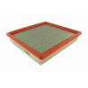 VAICO V33-0020 Filtro de aire - 1