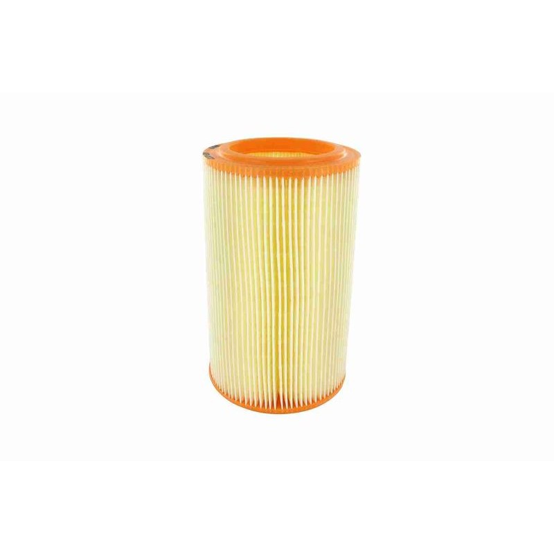 VAICO V46-0073 Filtro de aire - 1