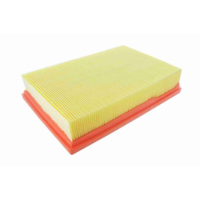 VAICO V42-0043 Filtro de aire - 1