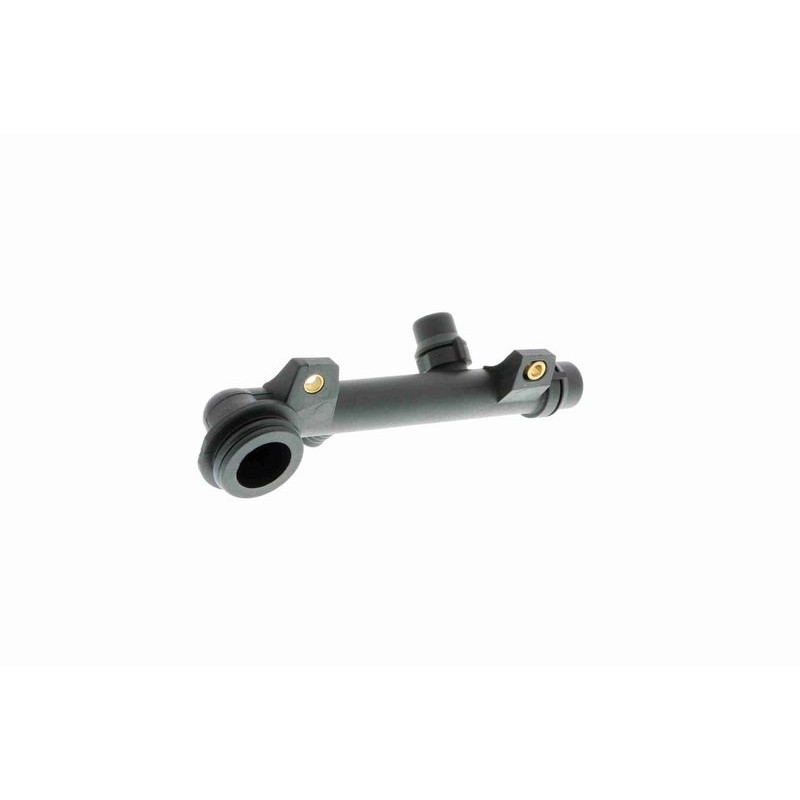 VAICO V20-0739 Brida de refrigerante - 1
