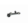 VAICO V20-0739 Brida de refrigerante - 1