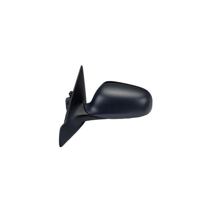 IPARLUX 27390101 Retrovisor exterior - 1