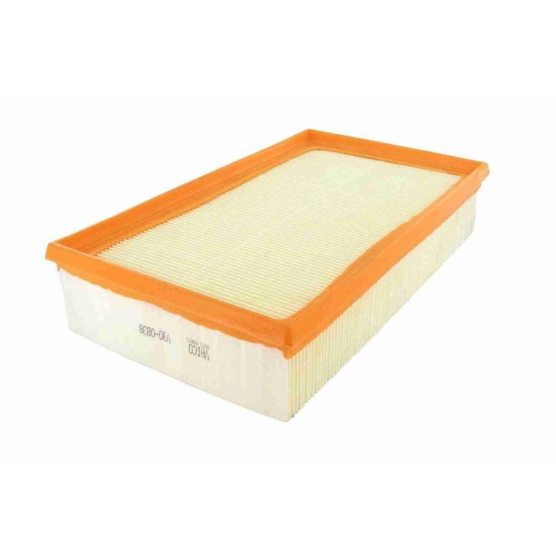 VAICO V30-0838 Filtro de aire - 1