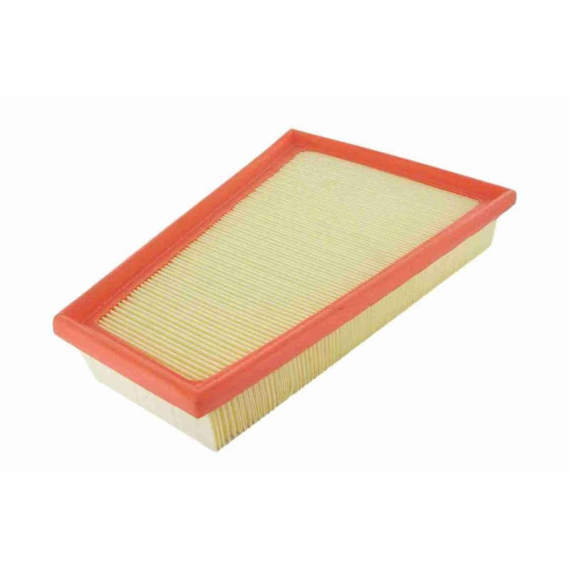VAICO V42-0118 Filtro de aire - 1