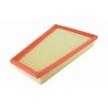 VAICO V42-0118 Filtro de aire - 1