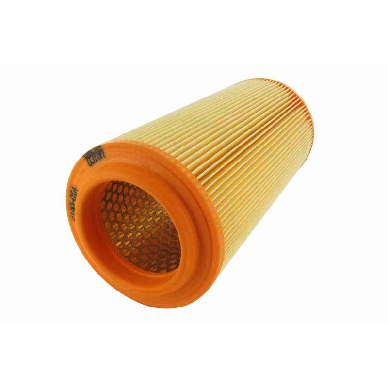VAICO V10-0615 Filtro de aire - 1