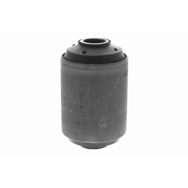 VAICO V25-9512 Casquillo del cojinete, ballesta - 1