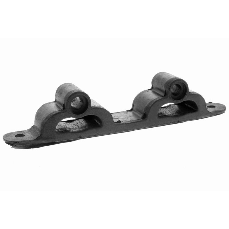 VAICO V10-9609 Soporte, silenciador - 1