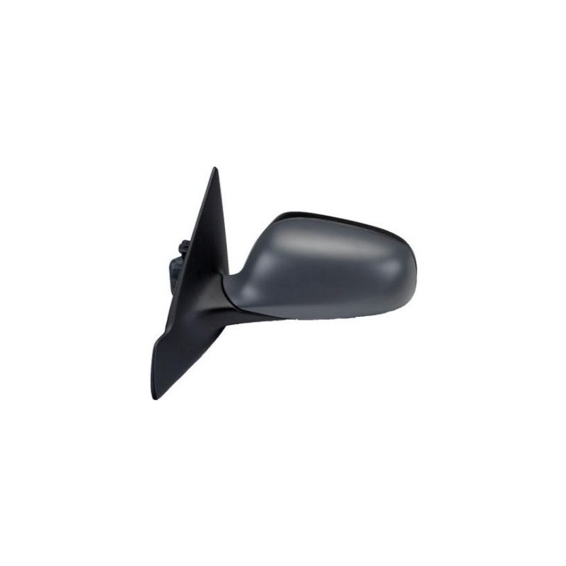 IPARLUX 27391001 Retrovisor exterior - 1